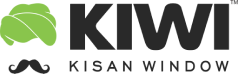 Kiwi Kisan Window